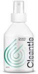 Cleantle Ceramic Booster Kerámia Frissítő 200ml