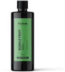 KiurLab Bubble Fruit 1000ml - Autósampon