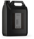 KiurLab Strong Leather Cleaner 5L - Intenzív bőrtisztító