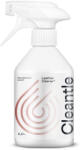Cleantle Leather Cleaner 2 - Bőrtisztító 500ml