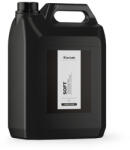 KiurLab Soft Leather Cleaner 5L - Kímélő bőrtisztító