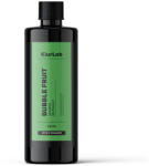 KiurLab Bubble Fruit 500ml - Autósampon