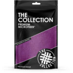 The Collection Allround & Coating 245 Lavender 10db/csomag - Mikroszálas kendő