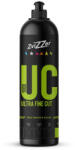 Zvizzer UC 1000 Ultra Fine Cut - Sealant finish polírpaszta 750ml