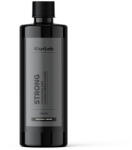 KiurLab Strong Leather Cleaner 500ml - Intenzív bőrtisztító
