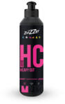 Zvizzer HC 4000 Heavy Cut - Durva polírpaszta 250ml