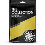 The Collection Allround & Coating 300 Yellow 10db/csomag - Mikroszálas kendő