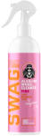 SWAG Lady Alkaline Wheel Cleaner Pink 500ml - Lúgos felnitisztító