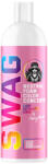 SWAG Lady Neutral Foam Color 500ml - Rózsaszín aktívhab
