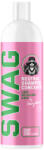 SWAG Lady Neutral Shampoo 500ml - Autósampon