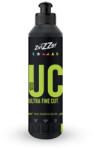 Zvizzer UC 1000 Ultra Fine Cut - Sealant finish polírpaszta 250ml - automosowebshop
