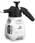 Marolex Industry 1000 ACID - saválló pumpás permetező 360°