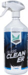 Foxed.Care Glass Cleaner - Üvegtisztító 1000ml