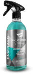 Auto Graph Auto Graph Emerald - Üvegtisztító kerámia tartalommal 750ml