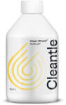 Cleantle Clean Wheel 2 Acid 500ml - Savas felnitisztító koncentrátum