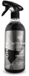 Auto Graph Auto Graph Onyx Tire Dressing - Kerámiás Gumiápoló 750ml