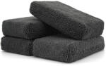 The Collection Sponge 4 db/csomag - Applikátor szivacs
