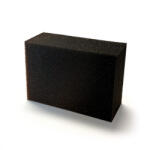 ADBL One Shot Tire Pad - Gumiápoló applikátor