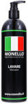 Monello Lavare Shampoo 500ml - Szuperkoncentrált autósampon
