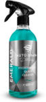 Auto Graph Auto Graph Emerald - Üvegtisztító kerámia tartalommal 400ml