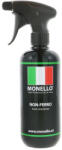 Monello Non-Ferro 500ml - Felnitisztító és szállórozsda eltávolító