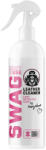 SWAG Lady Leather Cleaner RTU 500ml - Bőrtisztító