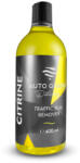 Auto Graph Auto Graph Citrine TFR - Előmosó koncentrátum 400ml