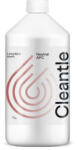 Cleantle Neutral APC - pH-semleges tisztító koncentrátum 1000ml