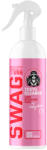 SWAG Lady Textil Cleaner RTU 500ml - kárpittisztító folyadék