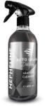 Auto Graph Auto Graph Nepheline - Bőrtisztító 400ml
