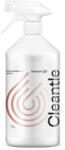 Cleantle Interior QD - Belsőtér tisztító és ápoló 1000ml