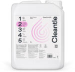 Cleantle EasyOne QD - Quick Detailer 5L