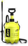 Marolex Xpro 7L - pumpás permetező