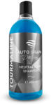 Auto Graph Auto Graph Tourmaline Blue - pH-semleges autósampon 400ml
