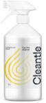 Cleantle Tire Pro Cleaner - Gumiabroncs tisztító 1000ml