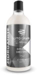 Auto Graph Auto Graph Morganite Interior Dressing - Szatén műanyagápoló 750ml