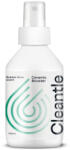 Cleantle Ceramic Booster Kerámia Frissítő 100ml