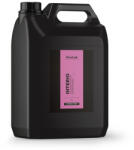 KiurLab Interio 5L - Belsőtér tisztító