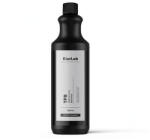 KiurLab TFR 500ml - Előmosó koncentrátum