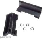 Park Tool Parkolószerszám PT-1259 100-4X-6X-7X-15X párnázó bilincs