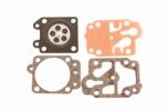 Micul Fermier Kit carburator motocositoare (GF-0524)