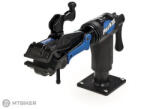 Park Tool PT-PRS-7-2 szerelőállvány munkaasztalra
