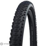 Schwalbe Smart Sam 20x1.85" Active SBC K-Guard külső gumi, drótperemes