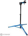 Park Tool Team Issue PRS-26 szerelőállvány