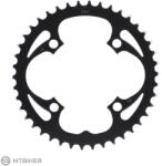 SRAM MTB Legacy lánctányér, 42 fogú, 1x1