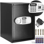  SecurityBox széf (bh1)