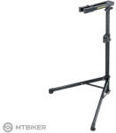 Topeak PREP STAND ZX szervizállvány