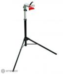 Weldtite szerelőállvány