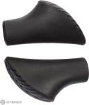 SILVA Walking Gumis végek sétapálcákhoz, pár