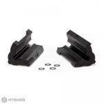 Park Tool ND Padding 100-3C és 100-5C bilincsekhez, PT-468B